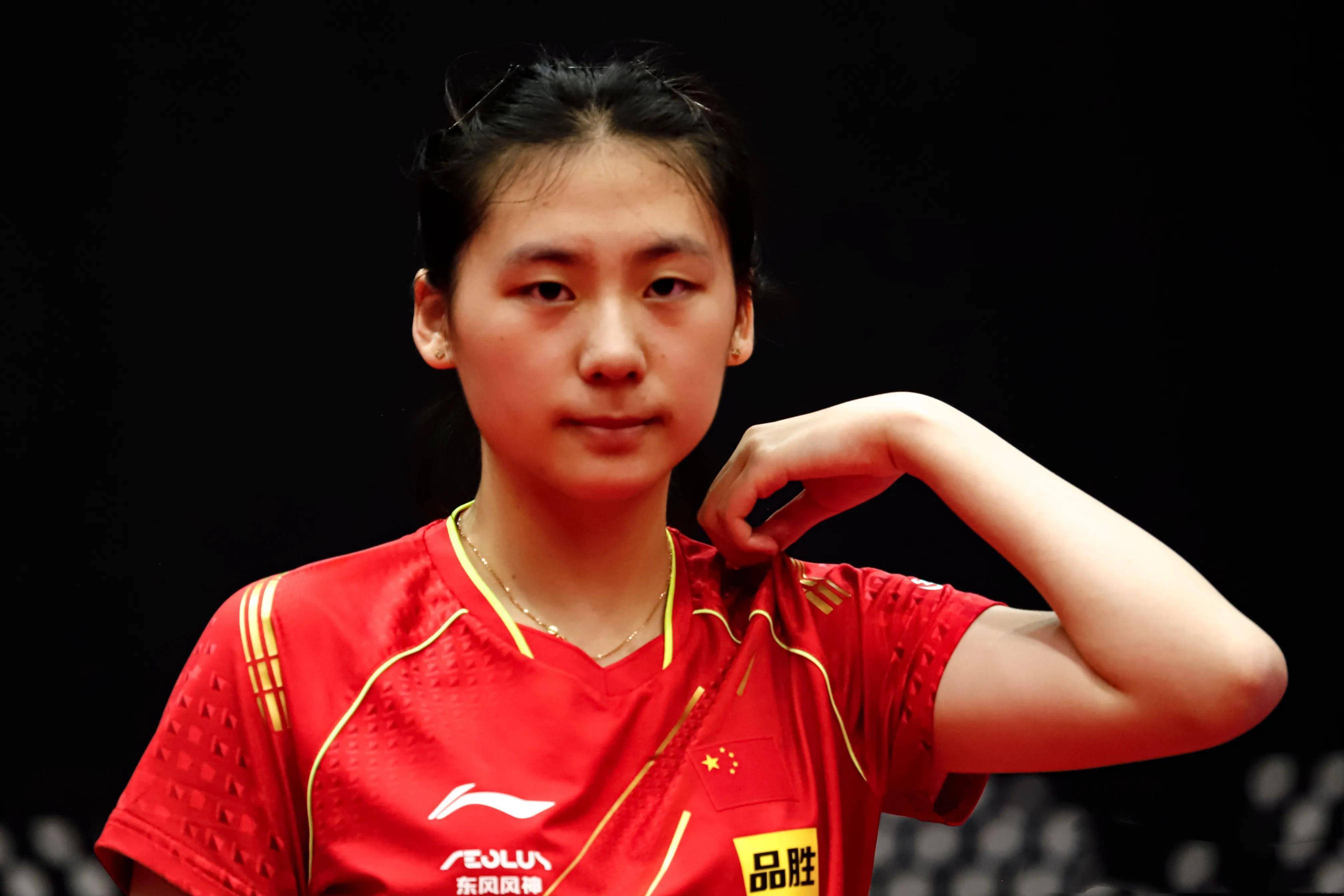 武侠手游 武侠手游