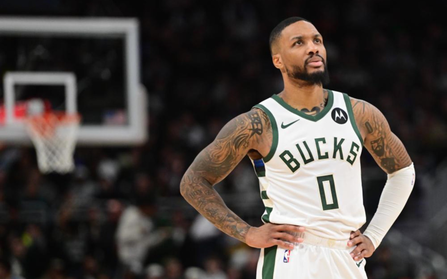 避免生硬堆 避免生硬堆