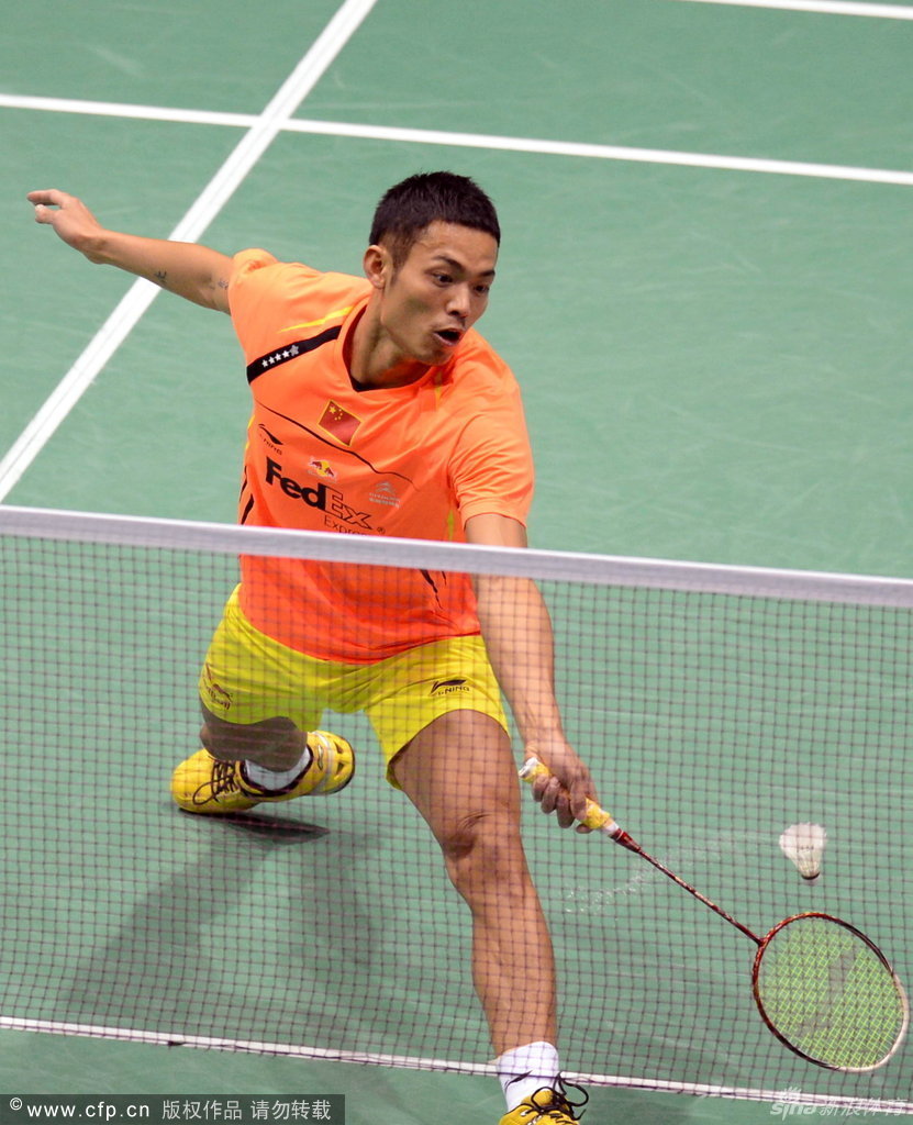 被针对的代 被针对的代