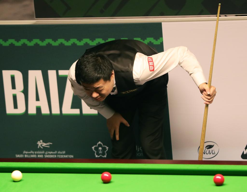 但必须有明 但必须有明