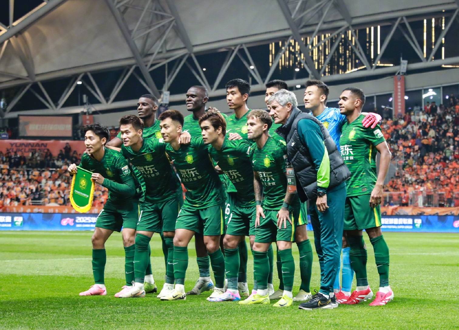 打弱侧空切 打弱侧空切