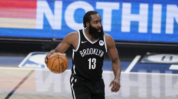 滞空时长 滞空时长