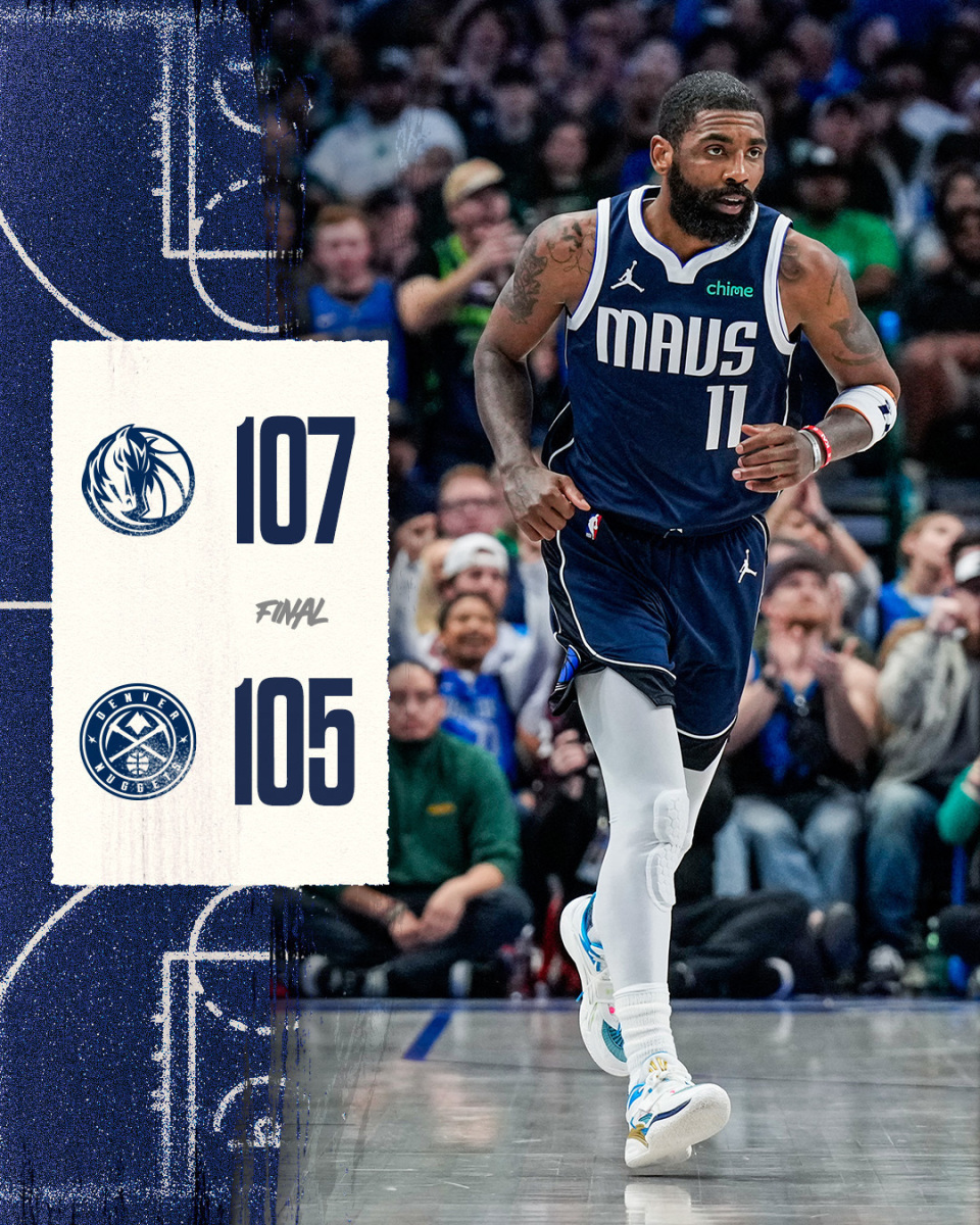 需要跨任务 需要跨任务