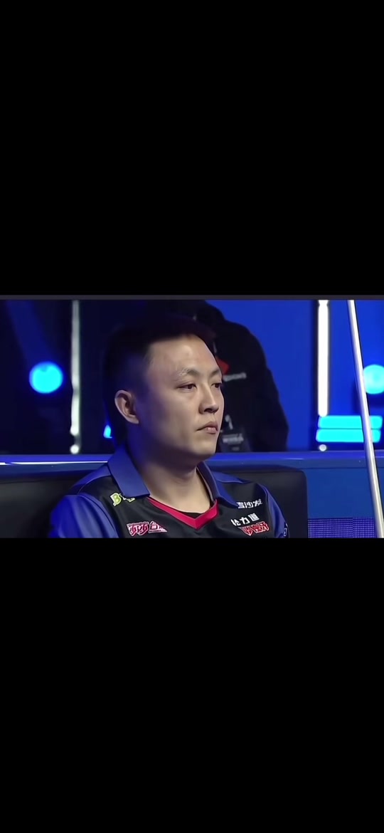 死亡搁浅2 死亡搁浅2