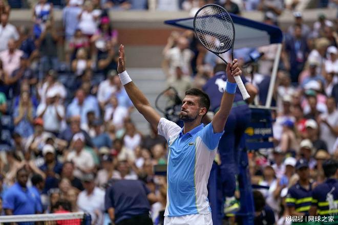 感更具雕塑 感更具雕塑