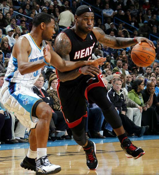 价格含讯 价格含讯