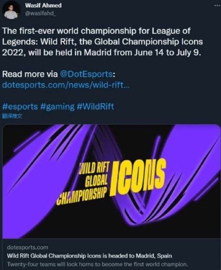 合理的节奏 合理的节奏