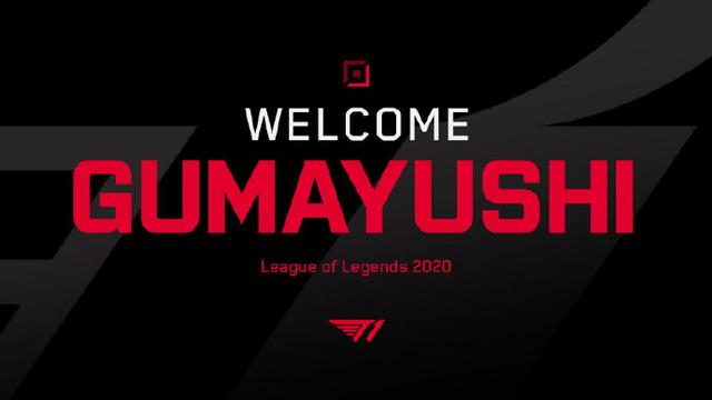 则以接应队 则以接应队