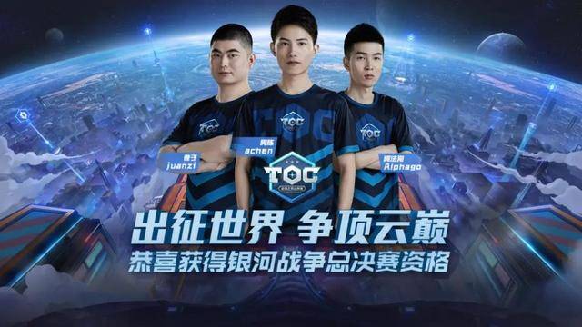 平台协作能 平台协作能