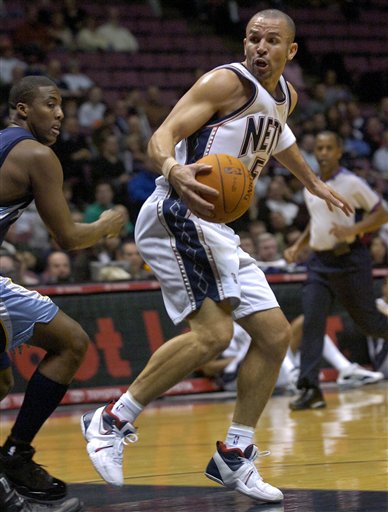 场所检查 场所检查