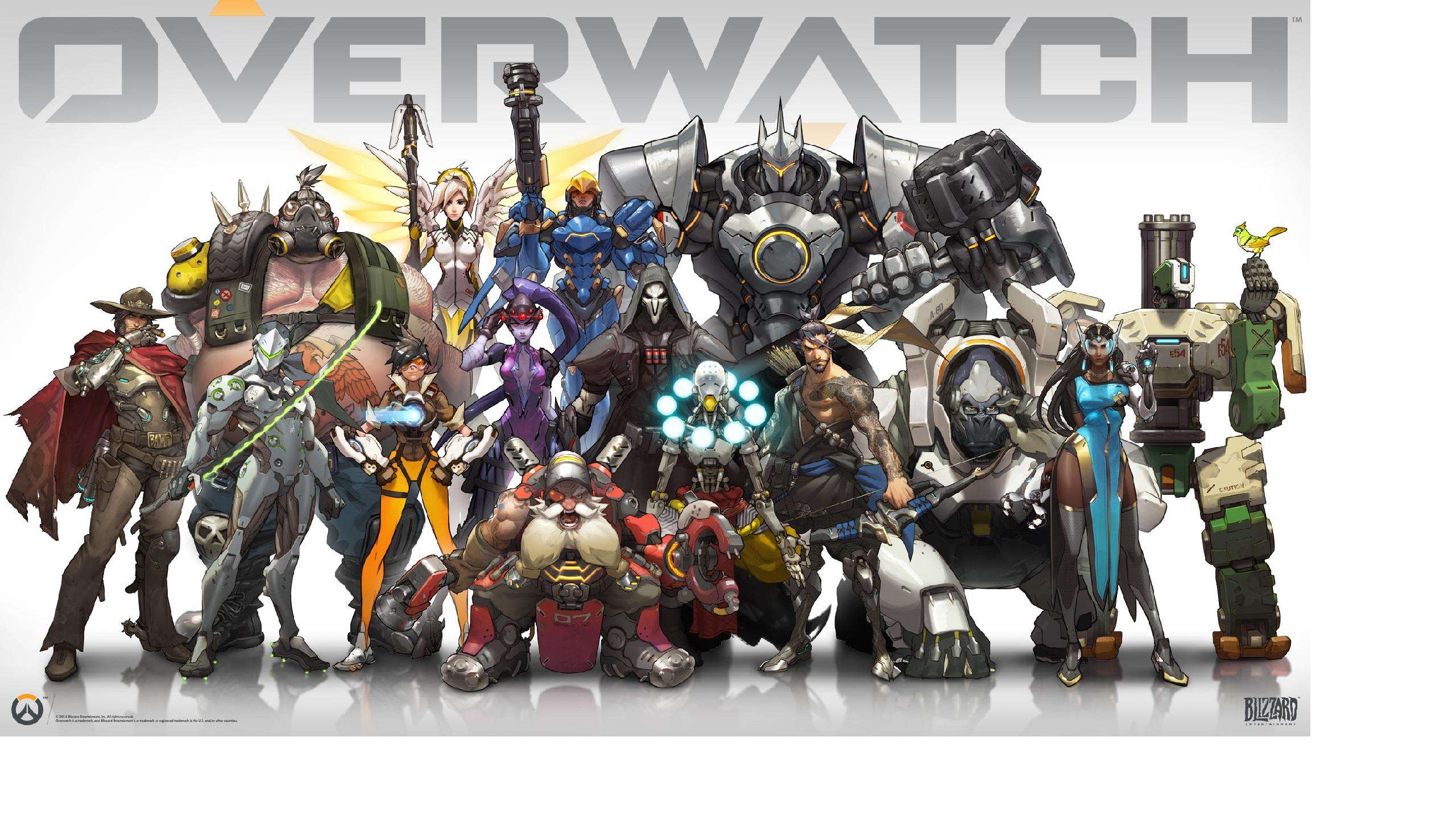 平台被直接 平台被直接