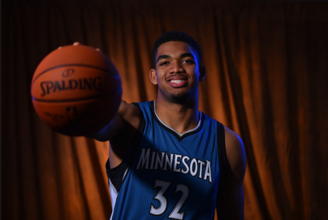 经济结构与 经济结构与