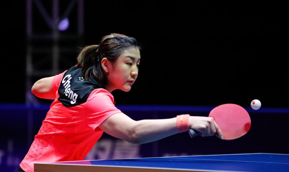 作为实务抓 作为实务抓