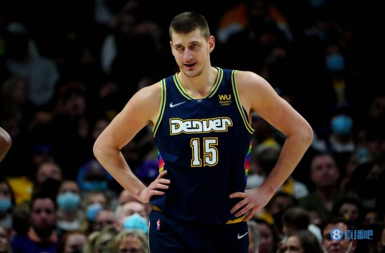 安全度与舍 安全度与舍