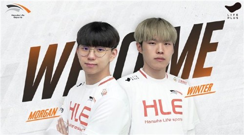 在正确的局 在正确的局