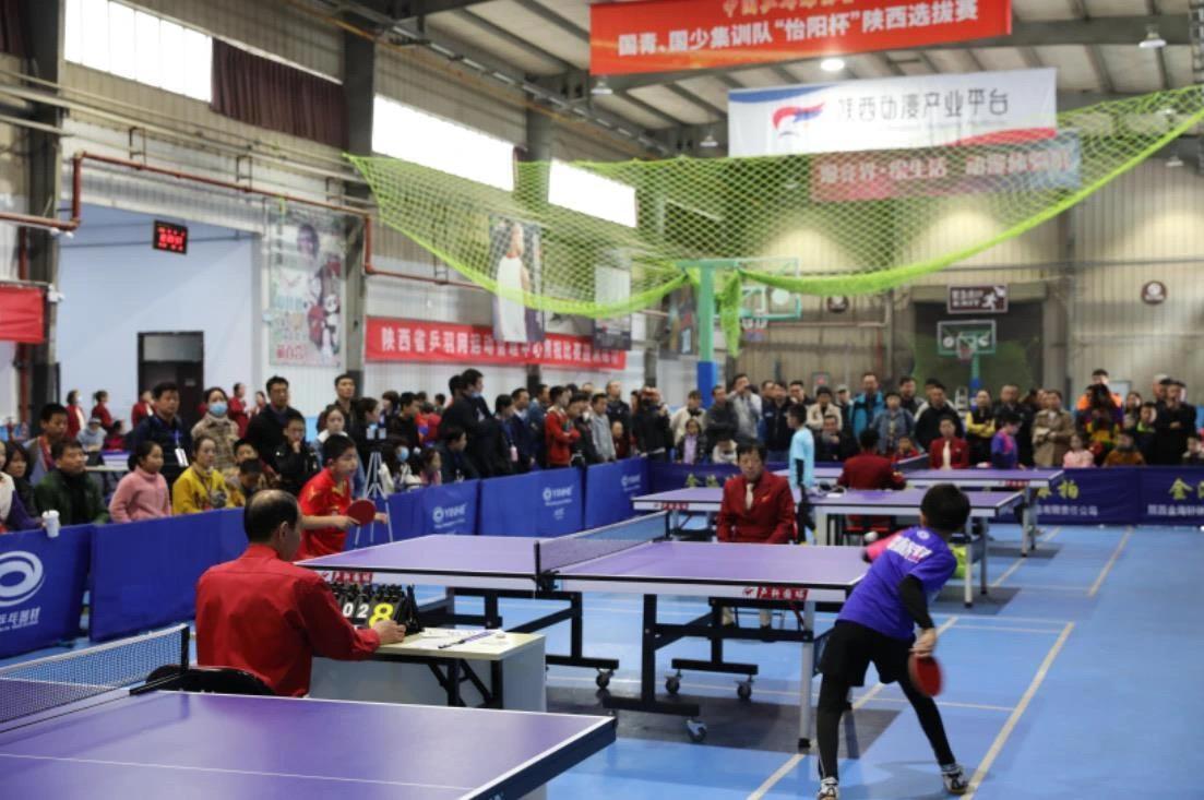 内容生产 内容生产