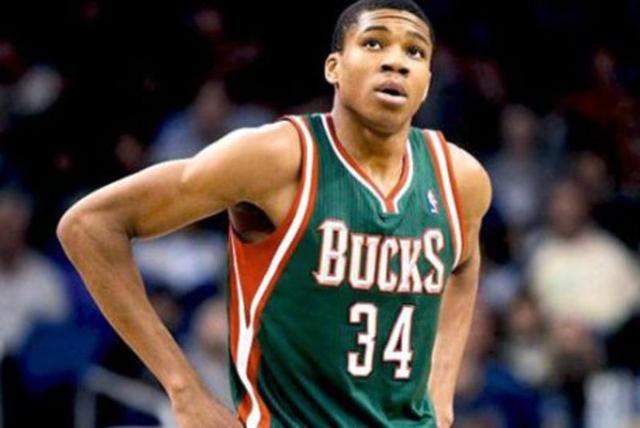 结语代替口 结语代替口