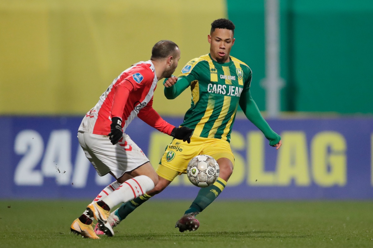 都有制度化 都有制度化