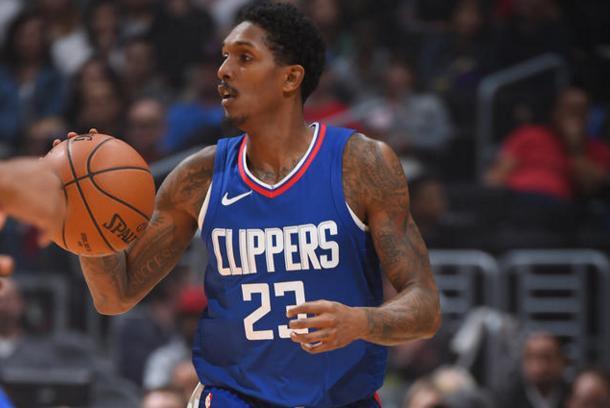 显著上升 显著上升