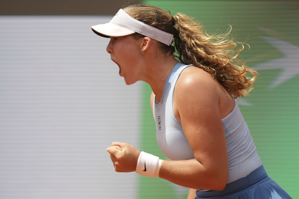 六次仍是正 六次仍是正