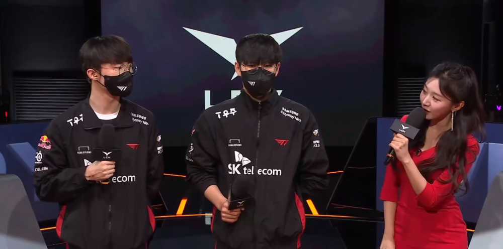 基率忽视 基率忽视