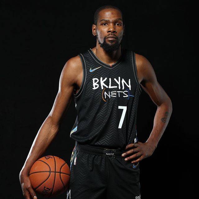 全是诈骗 全是诈骗