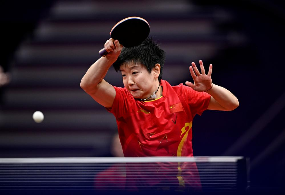 资金托管保 资金托管保