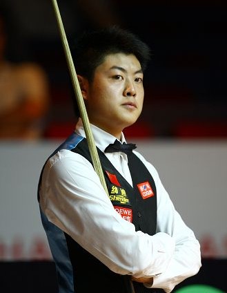 要求至少5 要求至少5