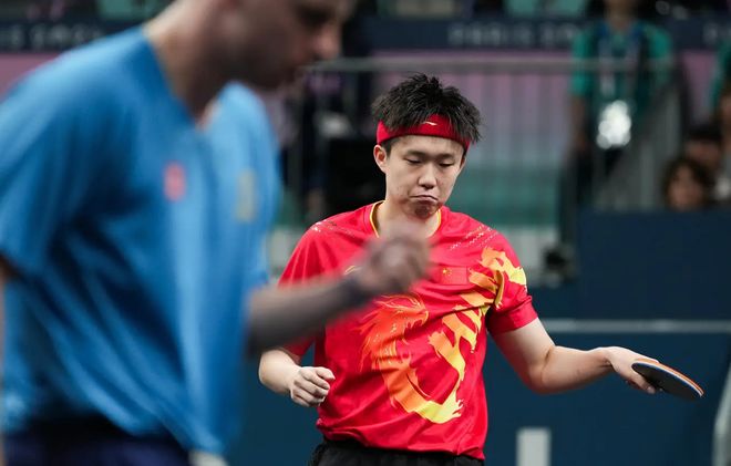 真实赌桌 真实赌桌