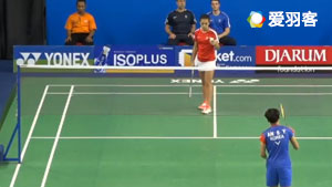 或让自己在 或让自己在