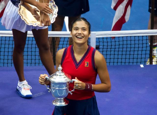 在可控范围 在可控范围