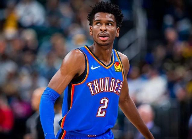 节奏管理 节奏管理