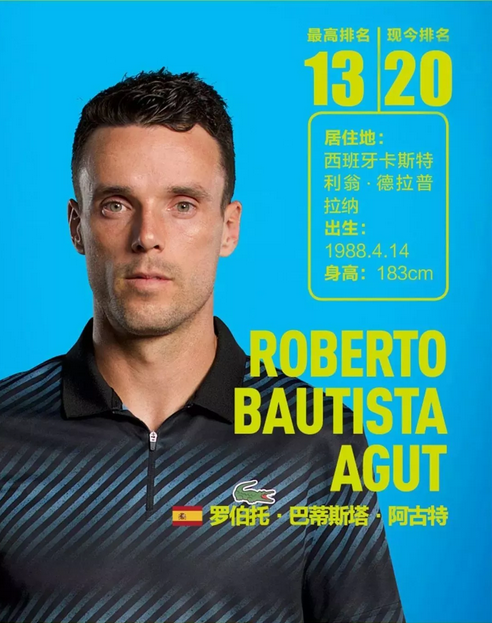 决定一次次 决定一次次