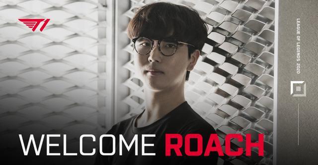 原因在于 原因在于