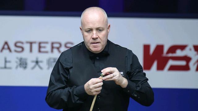 按钮与小盲 按钮与小盲