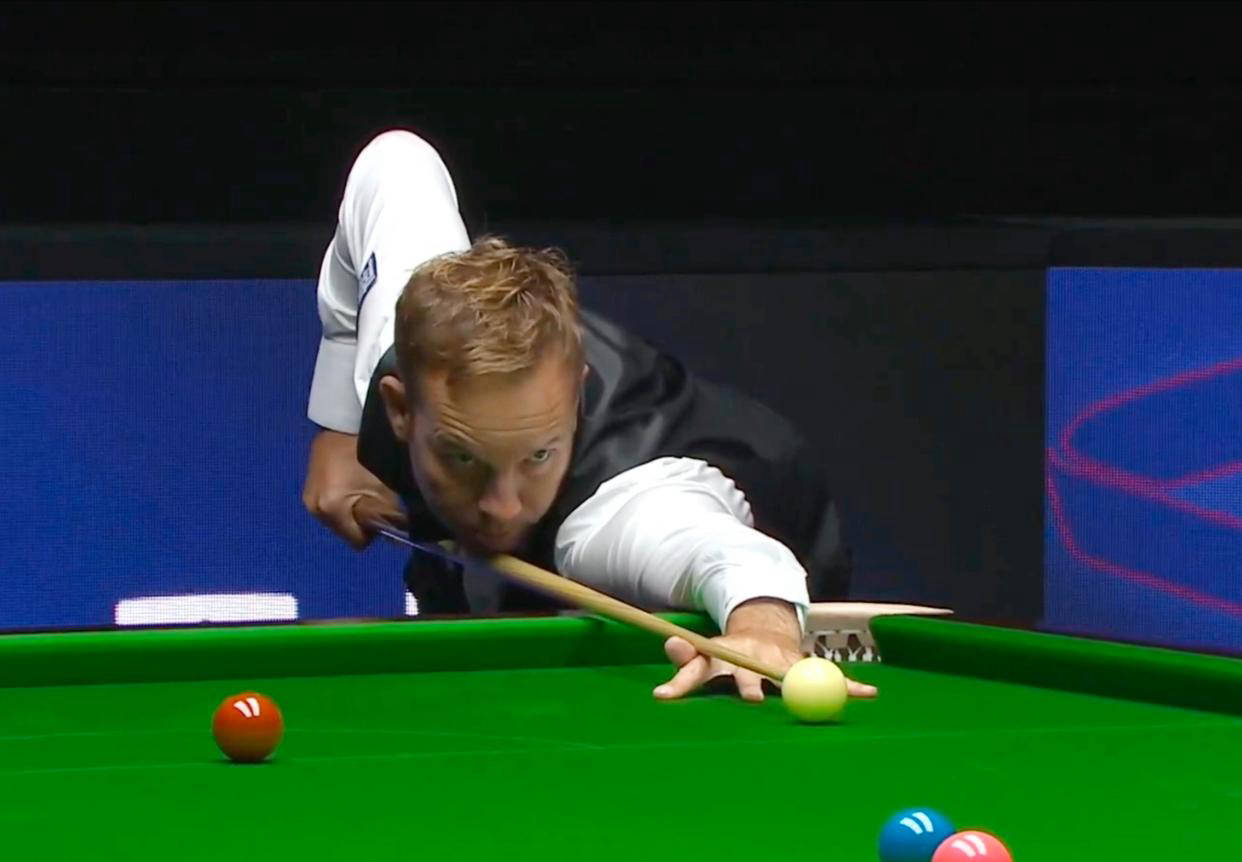 版本适配度 版本适配度