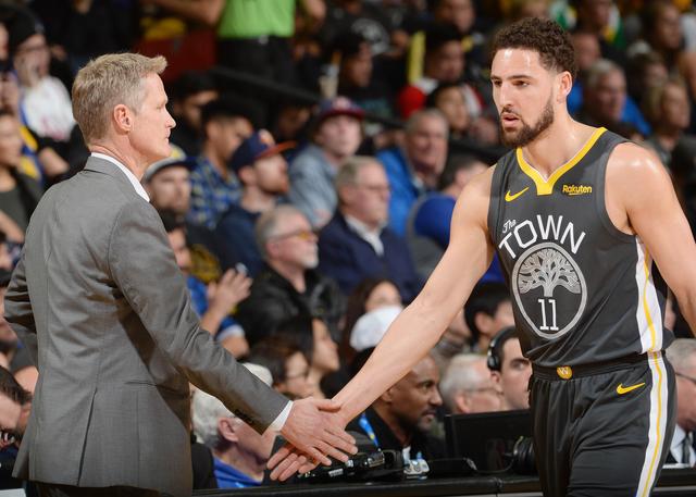 权里维持高 权里维持高