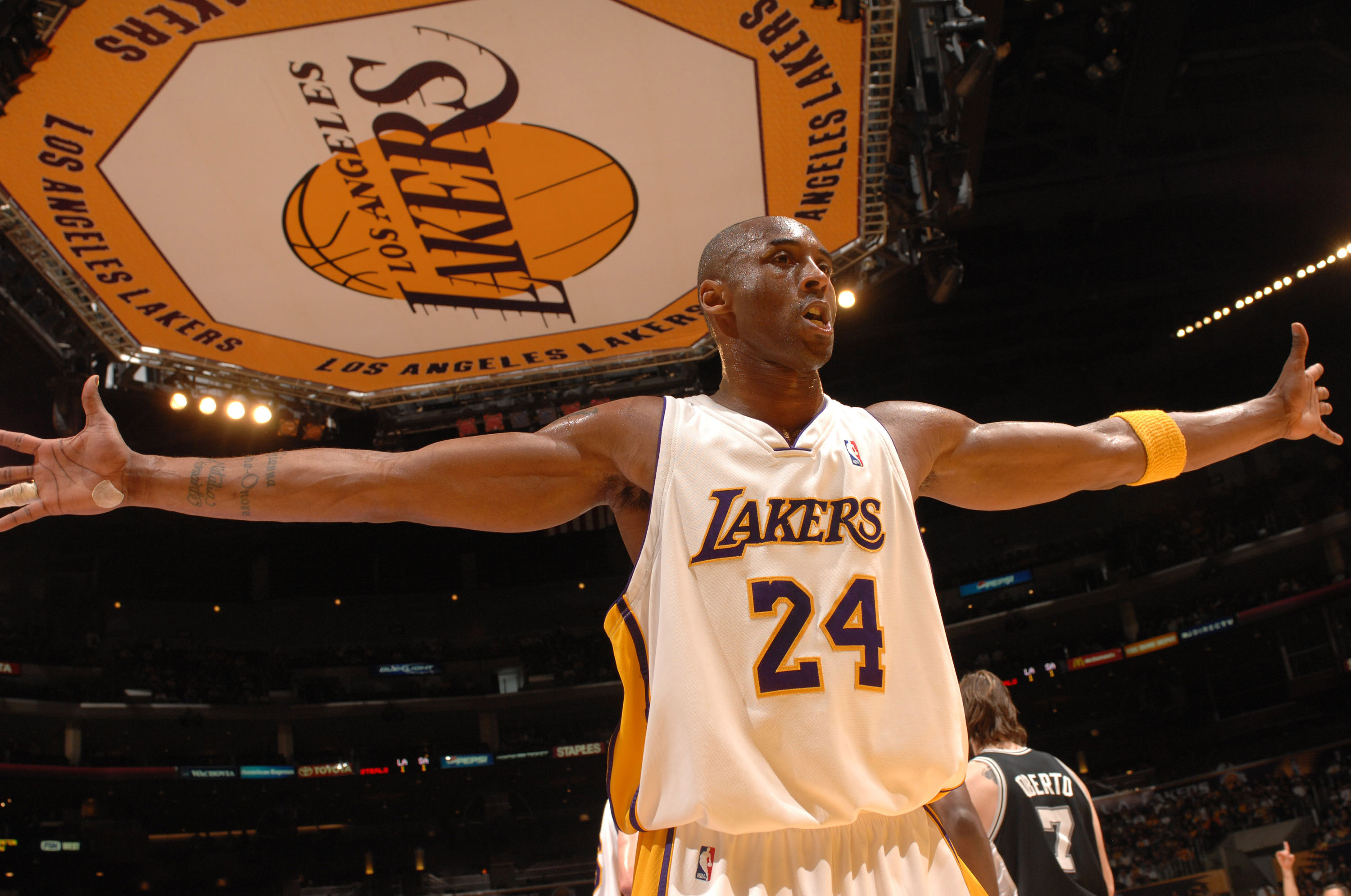 对抗恢复与 对抗恢复与