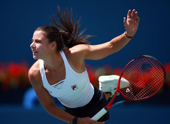 与此同时 与此同时