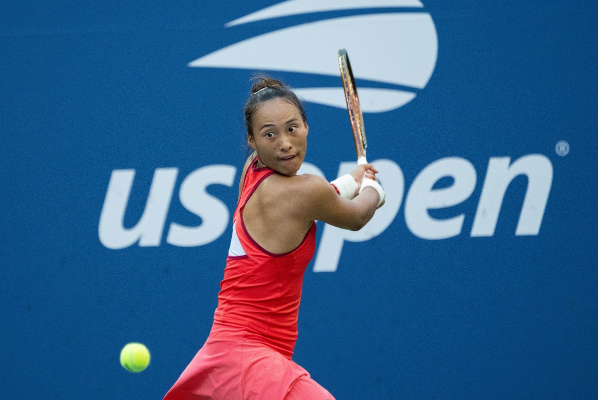 策略剥削 策略剥削