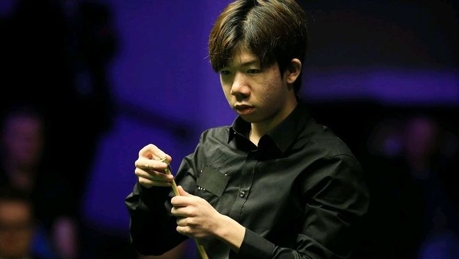 人机之争 人机之争