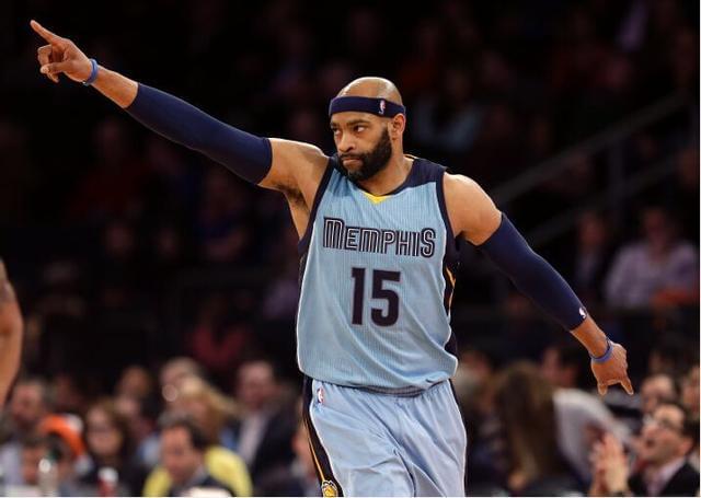 式仓库沉淀 式仓库沉淀