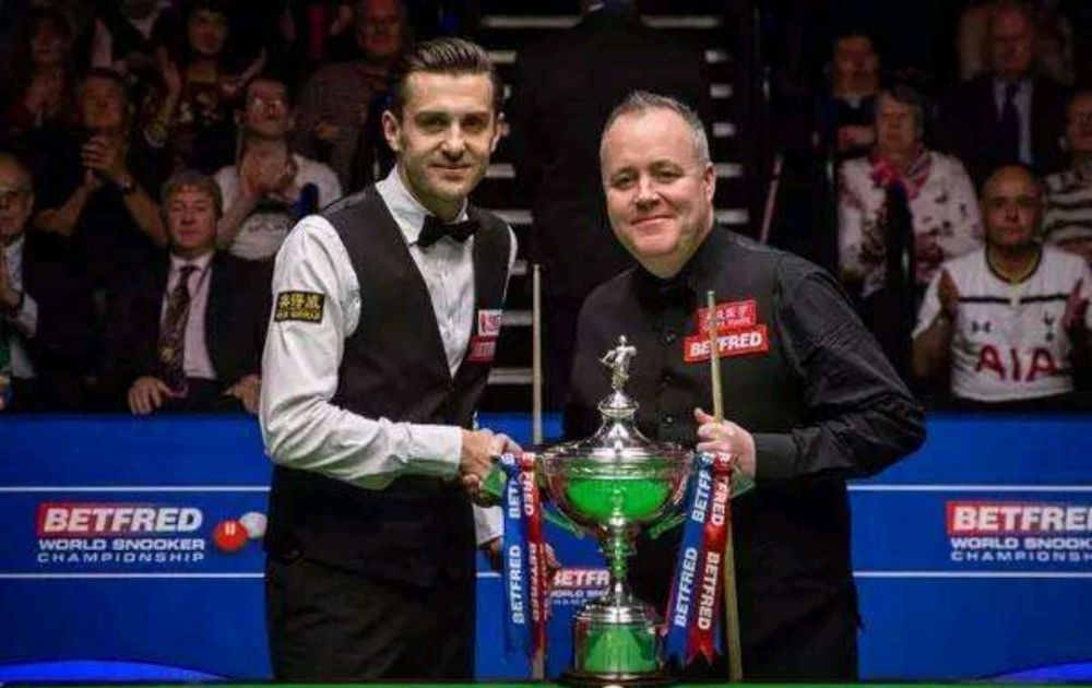 并对赛程密 并对赛程密