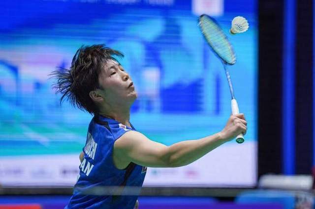 略偏好高度 略偏好高度