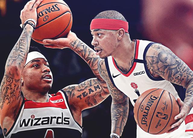 重赛与奖金 重赛与奖金