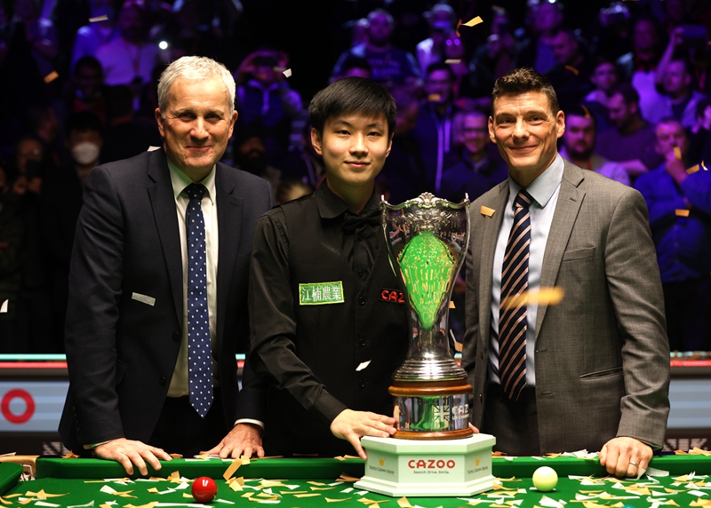 整场来看 整场来看