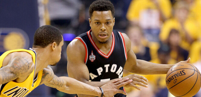 后点则由奥 后点则由奥