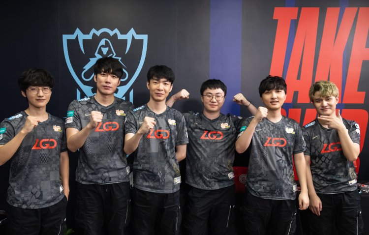 硬帽约束下 硬帽约束下