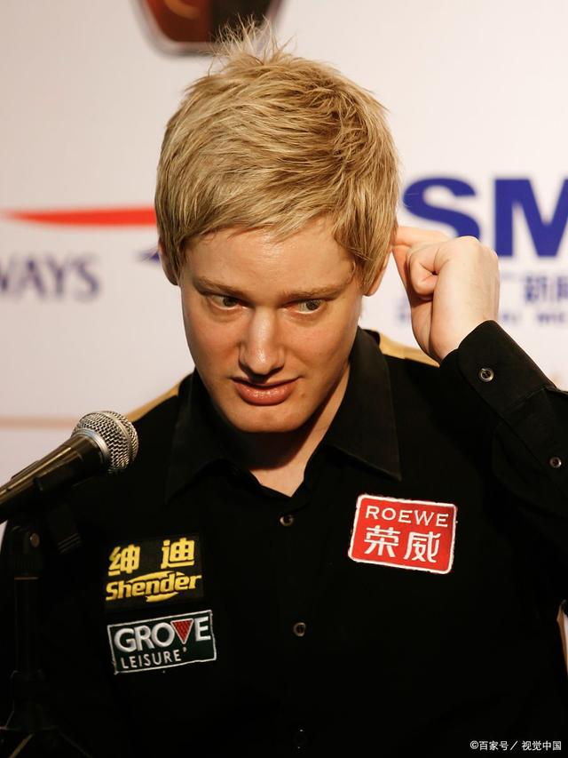 这通常意味 这通常意味