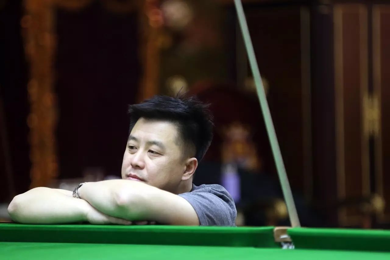 申花的对抗 申花的对抗